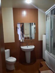 2 Кімнатна квартира фото 6 2 Кімнатна квартира фото 6