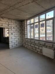 �������� � ���������. ������� ����������. 2 ������. ���� 8