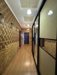 �����-������ + ������� � ���� ���� 3