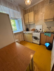 2 � �������� ���� 3