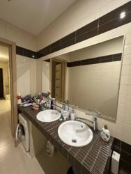 �������� VIP ����� � ������ ����� �� ���� ���� 20