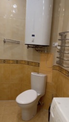 ���� ������� 3� ������� �������� ���� 6