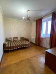 3 � �������� � ��������� ������� ���� 5