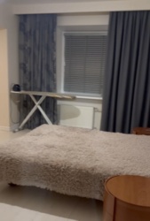 ���� ������� 3� ������� �������� ���� 5