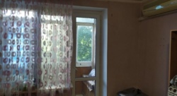 У продажу гостинка,гарний житловий стан фото 5 У продажу гостинка,гарний житловий стан фото 5