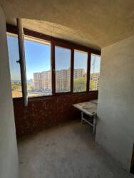 ���� 2 ������ �������� � �������� ����� ���� ���� 4