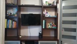 ������ 1�.�� � ������ ��������������� ���� 2