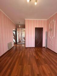 �����-������ + ������� � ���� ���� 19