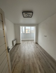 2 к квартира фото 4 2 к квартира фото 4