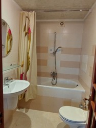 ������, ��������, �����! 3 ������� �� �����-�����. 118 �2 ���� 11