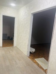 �� ������� ����������� 2� �-��,������� ������ ���� 10