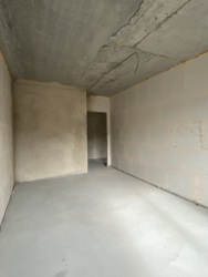 1 ������� �������� ��� ���� � ��������� ���� 7