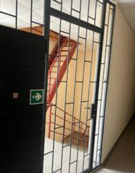 Дворівнева квартира 130м2 в ЖК Маріїнський фото 14 Дворівнева квартира 130м2 в ЖК Маріїнський фото 14