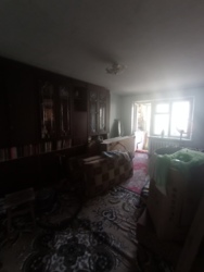 3 �.�������� ���� 2