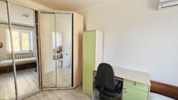 2 � ��������� ������� ���� 26