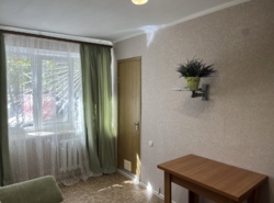 � ������� 1� �-�� ������������ ���� ���� 3