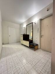 Класна простора 3 к квартира на 2 поверсі. фото 4 Класна простора 3 к квартира на 2 поверсі. фото 4