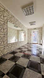 �������� - ���� ���� 1