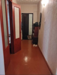 2 � �������� ���� 7