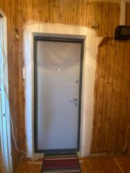 ����������� �������� � ����� ���� (����� �� � �����) ���� 7