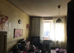 ʳ����� � ���������� ���� 1