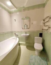 �������� 1 ������� �� 1 ������ ���� 3