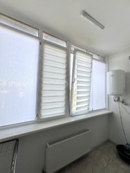 �������� � ������������ ���� ������ ����,������� �������� ���� 3