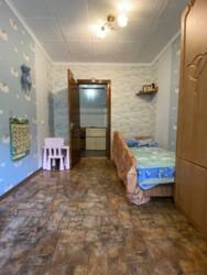 2� �������� �� 2 ������ � ������� ����� ���� 10