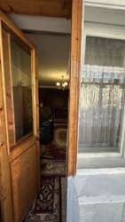 🏡 2-������� �������� �� 1 ������ ��� ���� | �������� ��� ����� ��� ����� ���� 5