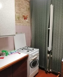 Гостинка фото 3 Гостинка фото 3