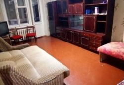 Гостинка фото 5 Гостинка фото 5