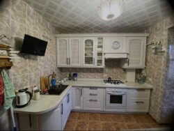 3 �.�������� ���� 5