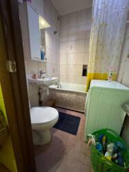 Квартира з готовим бізнесом на 1 поверсі фото 9 Квартира з готовим бізнесом на 1 поверсі фото 9