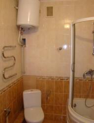 �������� 1 � �������� ���� 3