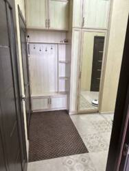 3� ������� �������� � �������� �� 1�� ������ � ��������� ���� 4