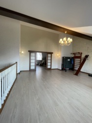 ���� �� ��������������� ���� 6