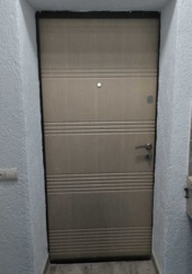 ������ � ����� ������������ ���� 5