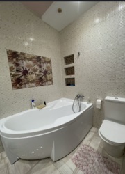 ���� �� ��������������� ���� 3