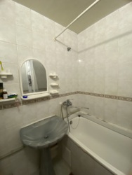 4 ������� �������� � ������ ��������� ������ ���� 12