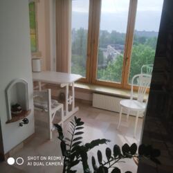 3 � �������� � ������������ ���� 8