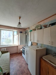 3 ʳ������ �������� ���� 11