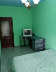 3 к квартира у моря фото 3 3 к квартира у моря фото 3