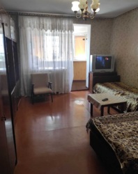 2 � �������� ���� 2