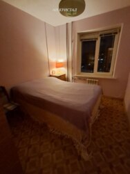 3� ������� �������� � �������� ���� 4