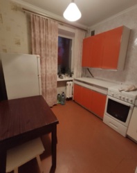 2 к квартира у моря фото 10 2 к квартира у моря фото 10