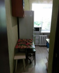 3 к квартира у моря фото 2 3 к квартира у моря фото 2