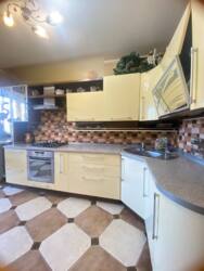 ���� 1 ������� �������� � ������ ������� ��� ����! ���� 4