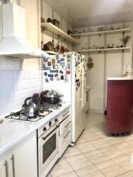 2 � �������� ���� 1