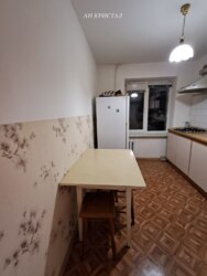 3� ������� �������� � �������� ���� 16