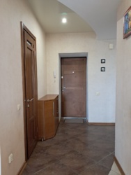 3 � �������� � ����������� ���� 6